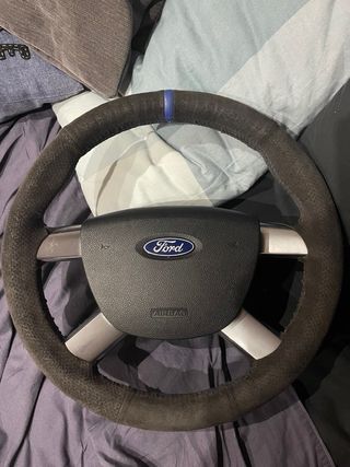 Piezas Ford Focus Mk2 