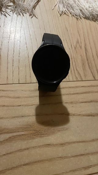 Samsung galaxy watch 5 pro