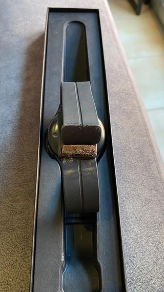 Samsung galaxy watch 5 pro