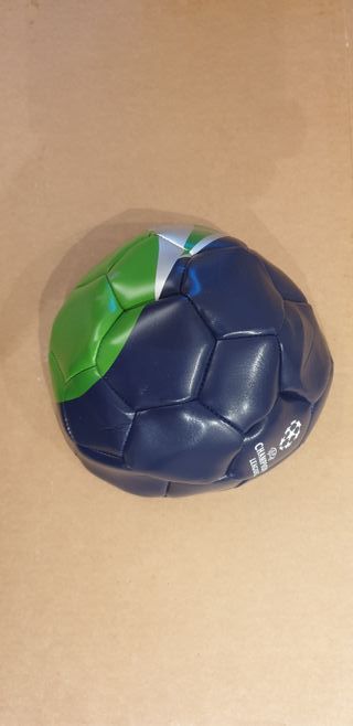 Pallone calcio Heineken UEFA Champion League