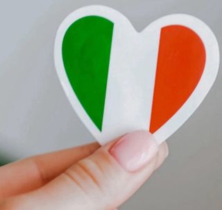 Clases particulares de italiano on line