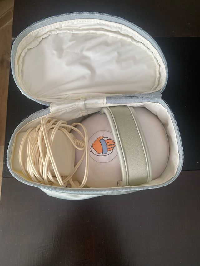 Anticelulitis masajeador