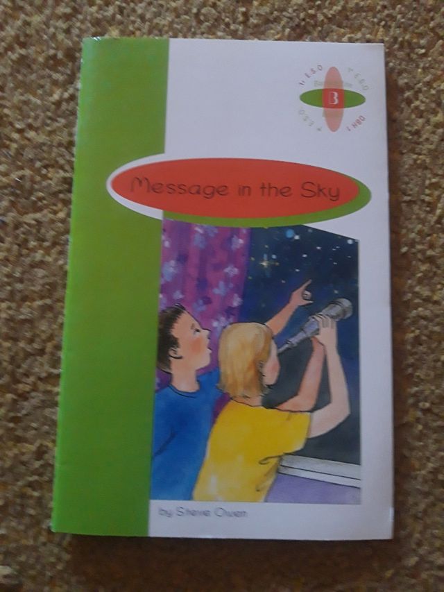 9963461492  burlington books