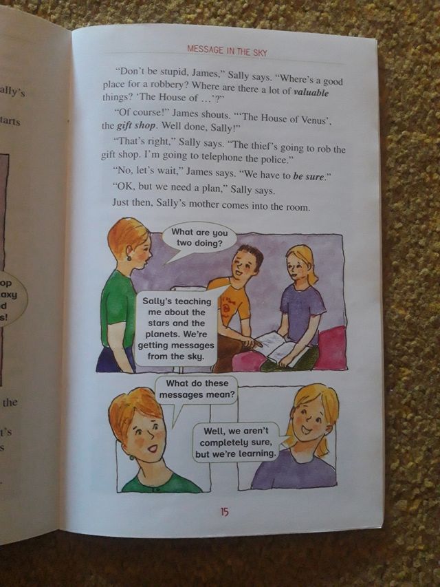 9963461492  burlington books