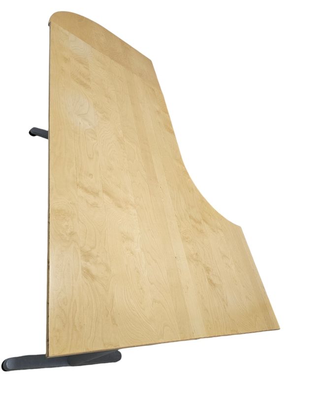 Mesa escritorio para oficina, habitación Gaming