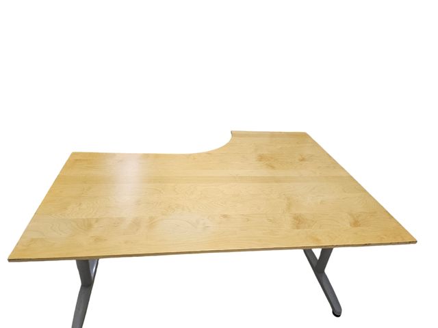 Mesa escritorio para oficina, habitación Gaming