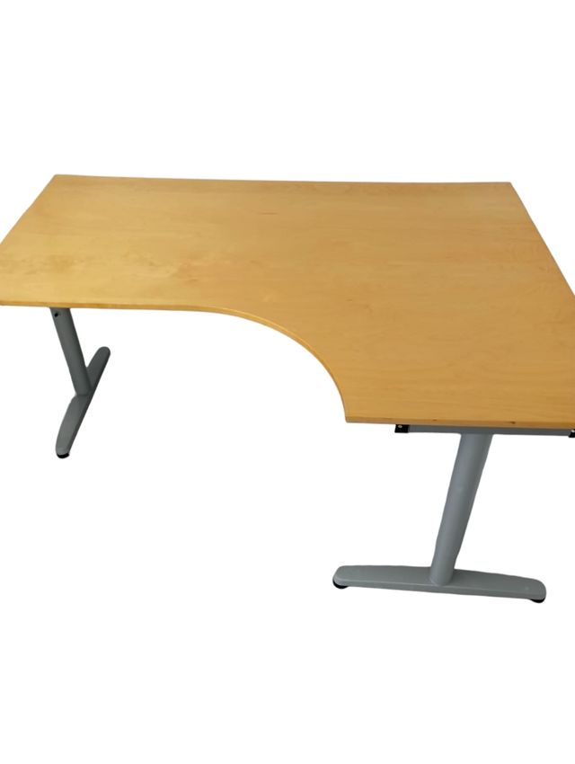 Mesa escritorio para oficina, habitación Gaming