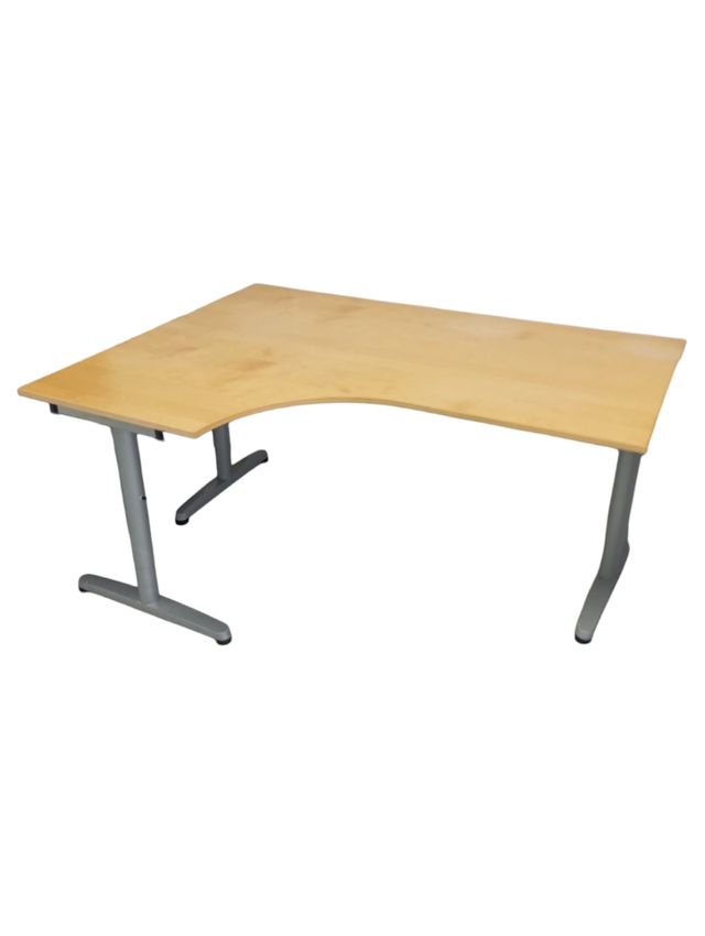 Mesa escritorio para oficina, habitación Gaming