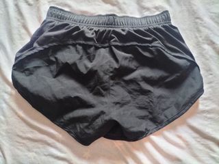 Short deportivo Nike