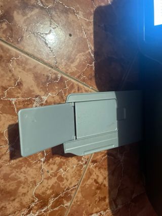 Impresora HP Officet Jet 3831