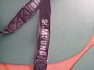 Macchina  fotografica