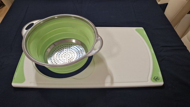 Accessori cucina Amc 