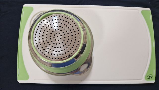 Accessori cucina Amc 