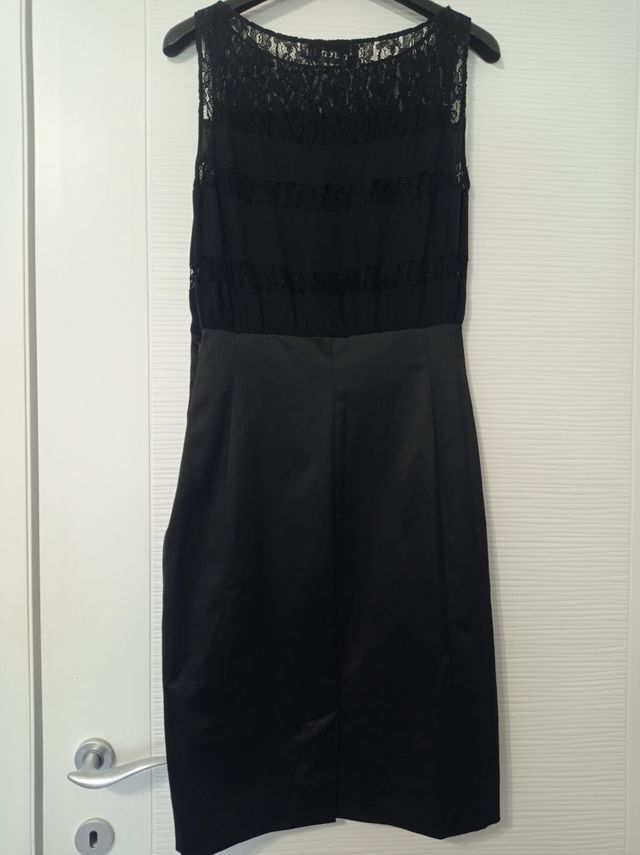 Vestito donna Intrend