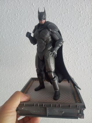 Injustice 2 : The versus collection