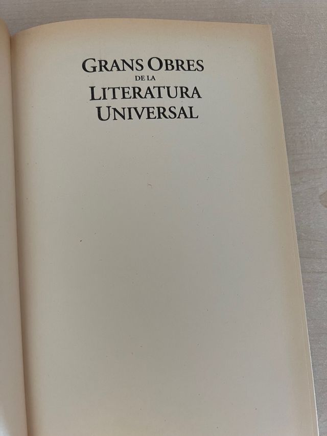 Llibre Madame Bovary català