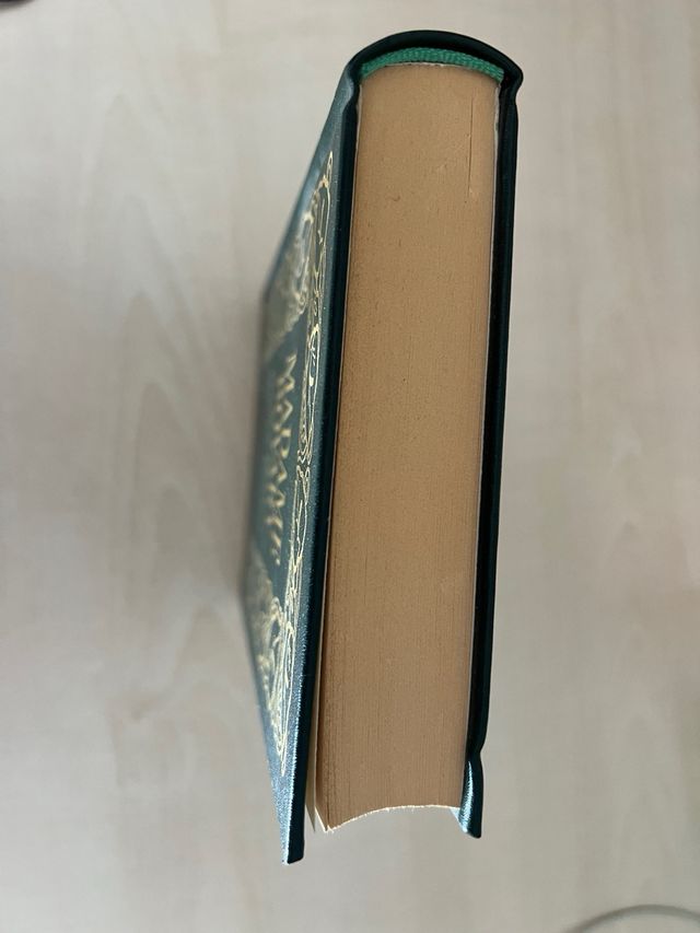 Llibre Madame Bovary català