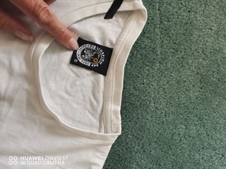 T-shirt scorpion bay