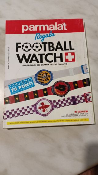 Topolino 1942 - 14 febbraio 1993