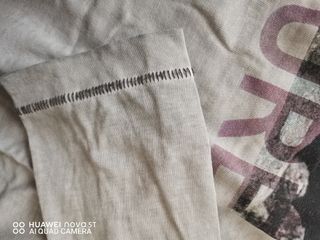 T-shirt ragazzino maniche lunghe jbe