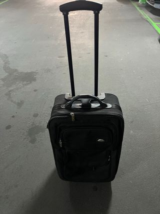 Maleta trolley Samsonite