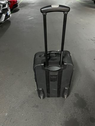 Maleta trolley Samsonite