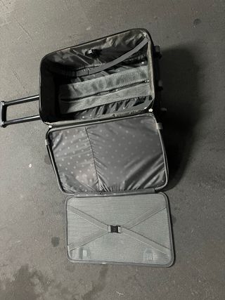 Maleta trolley Samsonite