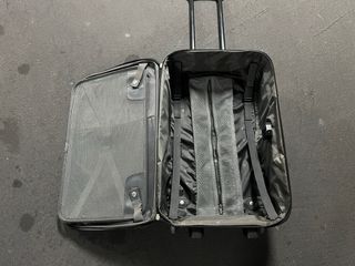Maleta trolley Samsonite