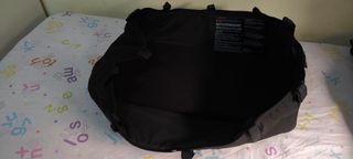  OFERTA!!Bugaboo Camaleon 3 Lote Completo