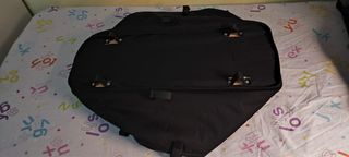  OFERTA!!Bugaboo Camaleon 3 Lote Completo