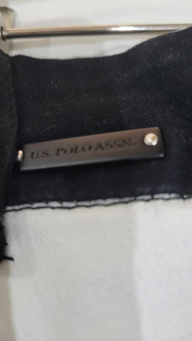 Pantalón polo
