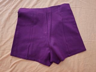pantalon 38