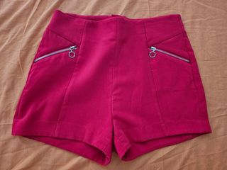 pantalon 38