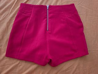 pantalon 38