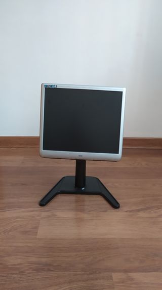 Monitor AOC formato 4:3