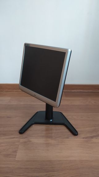 Monitor AOC formato 4:3