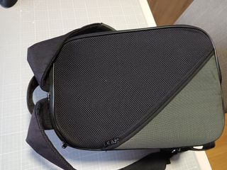 Mochila clarinete bag