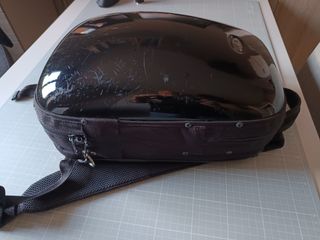 Mochila clarinete bag