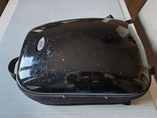 Mochila clarinete bag