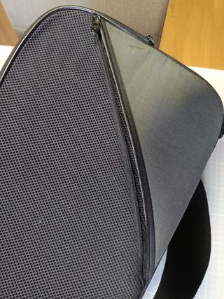 Mochila clarinete bag