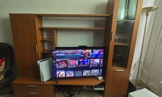 Mueble salón 