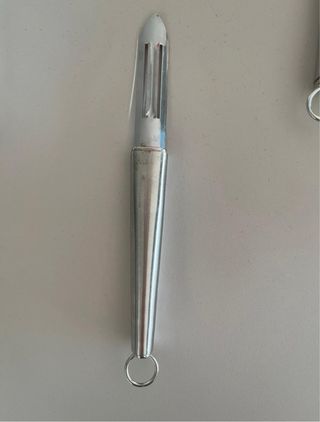 Utensílios de cozinha Monopol