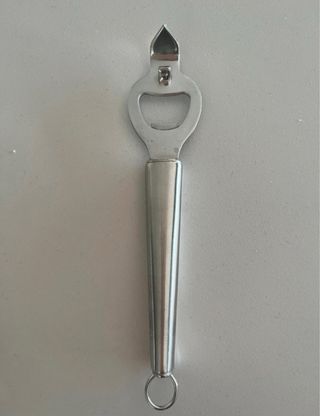 Utensílios de cozinha Monopol