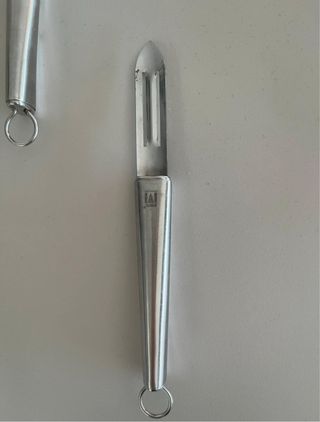 Utensílios de cozinha Monopol