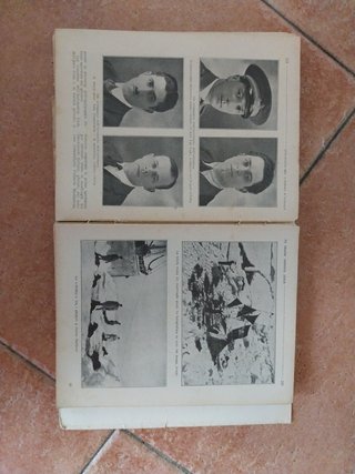 Almanacco enciclopedico