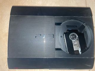 Playstation 3