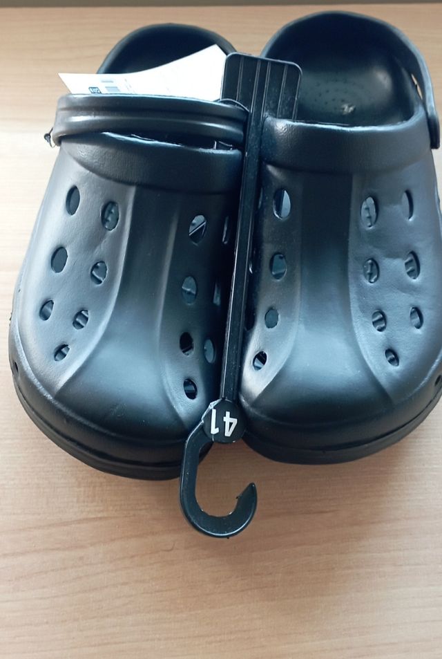 Crocs Clasic