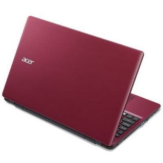 Acer Aspire N15C4, 8gb RAM, 222 disco duro
