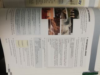 2 books - English File OXFORD