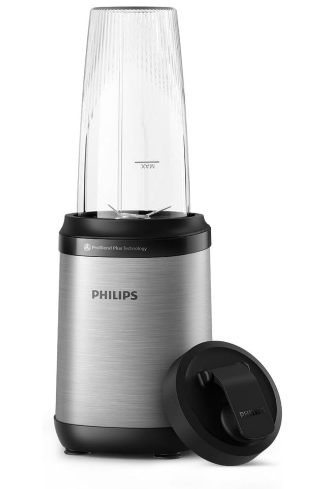 Batidora de vaso Philips